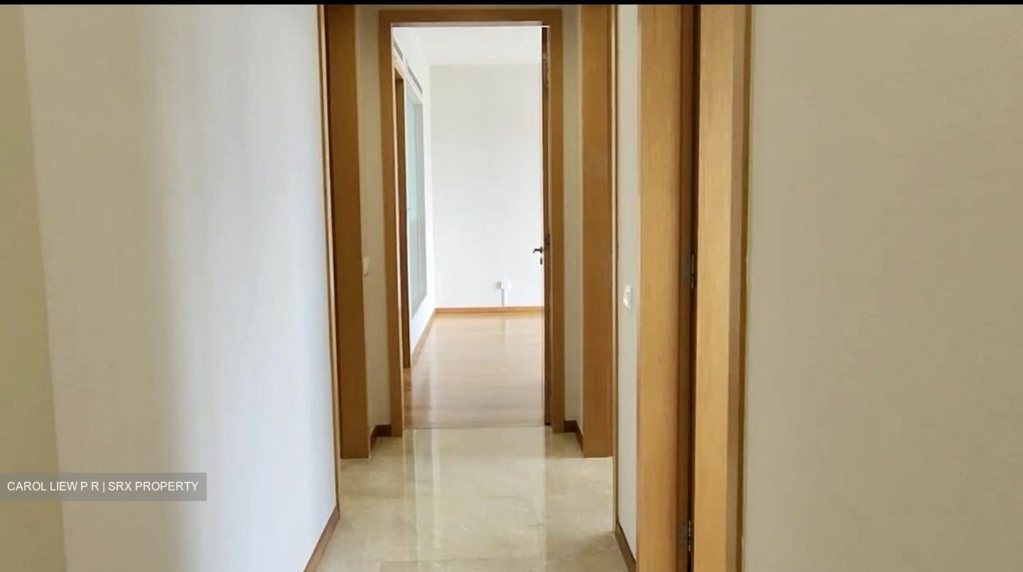 Marina Bay Residences (D1), Condominium #389281791